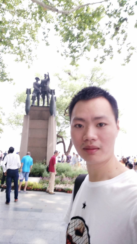 志东的第三张照片--建瓯婚介网
