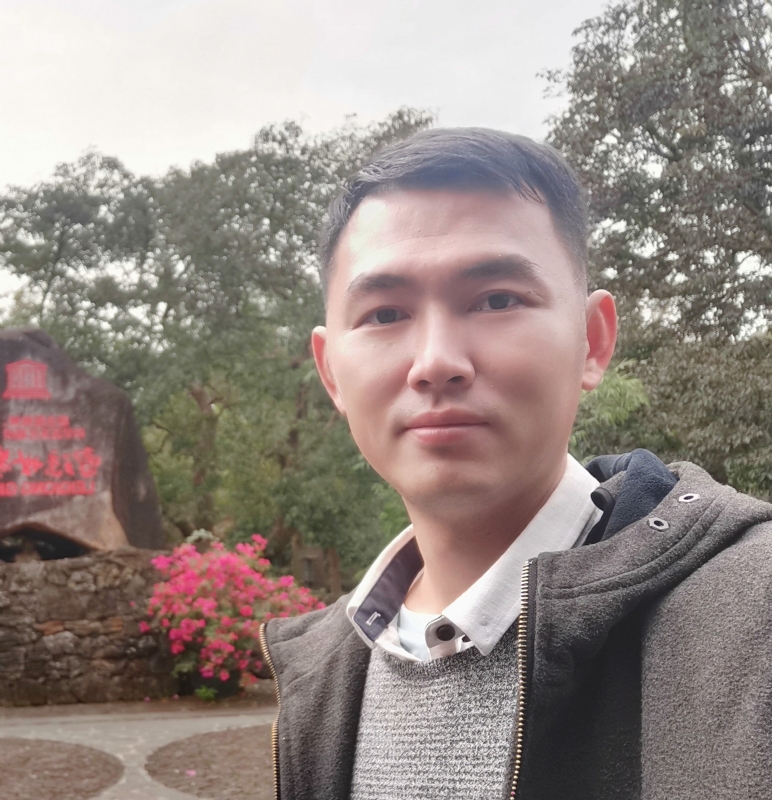 羽若星辰的第一张照片--建瓯婚介网