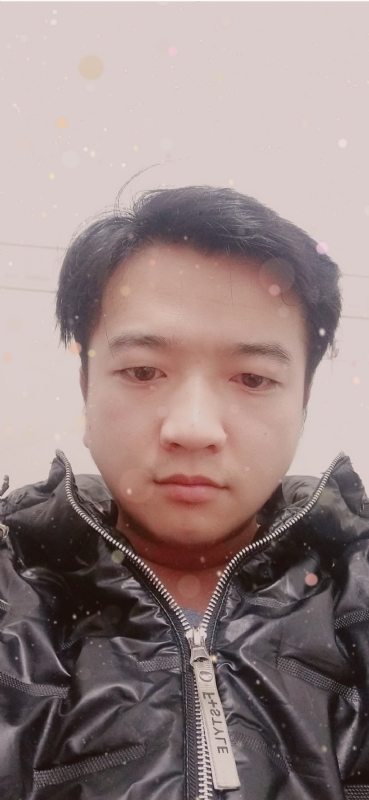 书中没有颜如玉的第一张照片--建瓯婚介网