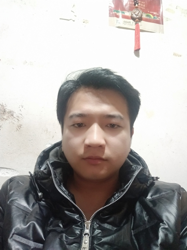 书中没有颜如玉的第二张照片--建瓯婚介网