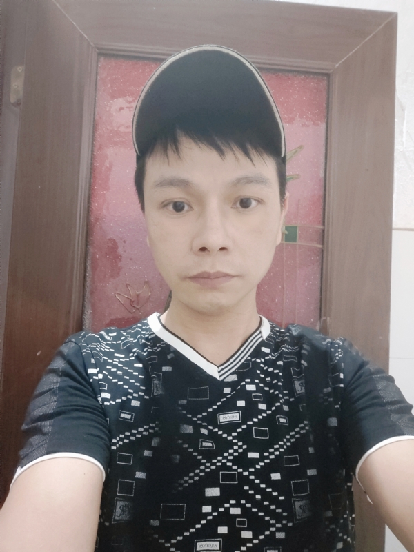 永不放手的第一张照片--建瓯婚介网