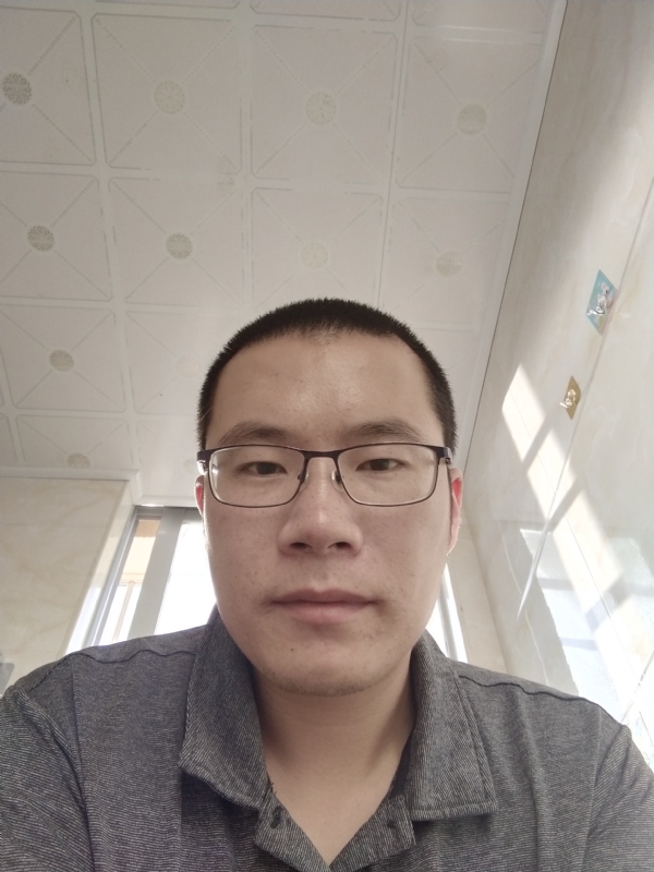 高山低谷晴时雨的第一张照片--建瓯婚介网