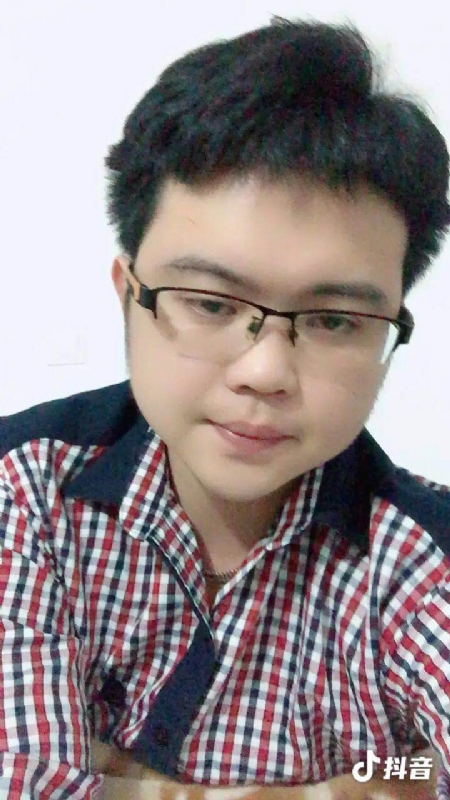 轩辕海的第一张照片--建瓯婚介网