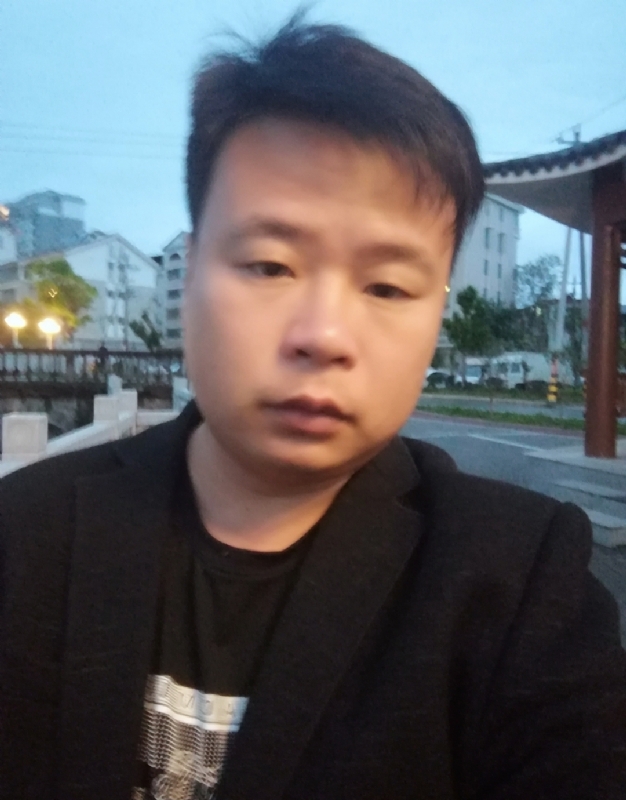 yxf21的第一张照片--建瓯婚介网
