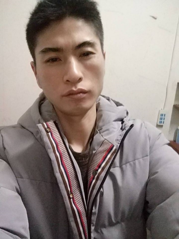 花若离枝的第一张照片--建瓯婚介网