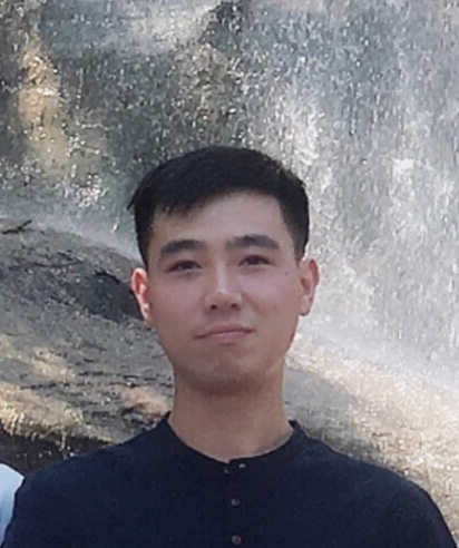 清风习习。的第三张照片--建瓯婚介网