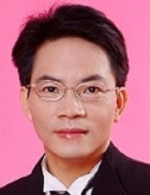 man8的第二张照片--建瓯婚介网