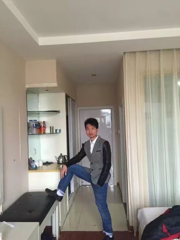 潇湘剑雨的第四张照片--建瓯婚介网