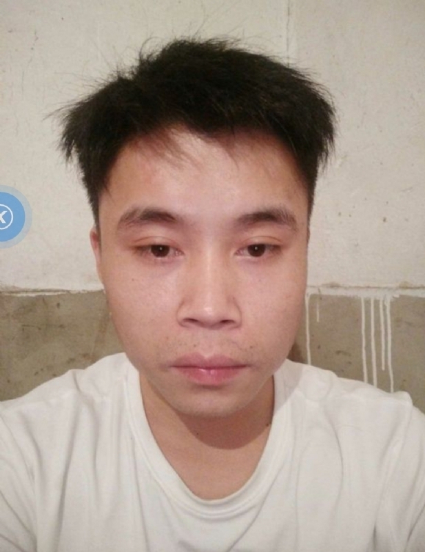 我的错v好的第一张照片--建瓯婚介网