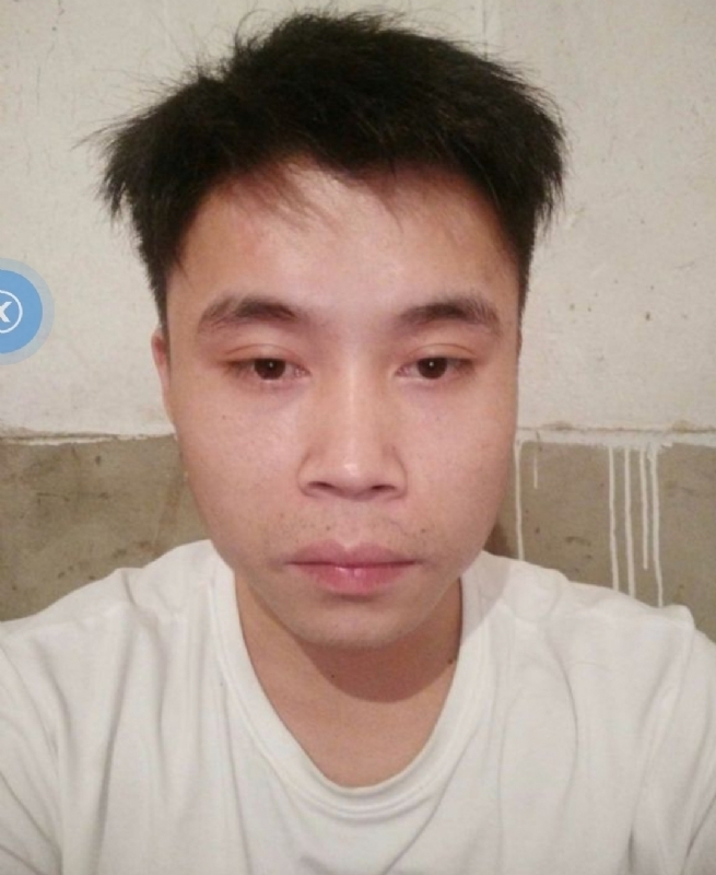 我的错v好的第二张照片--建瓯婚介网