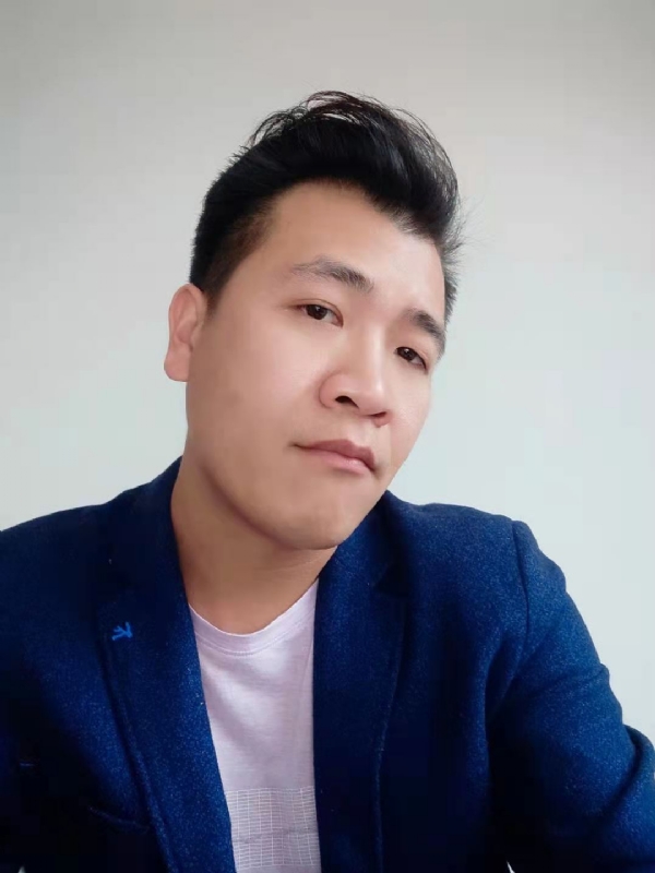 NO.Q的第一张照片--建瓯婚介网