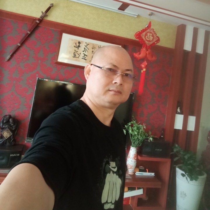 闽南世家的第一张照片--建瓯婚介网