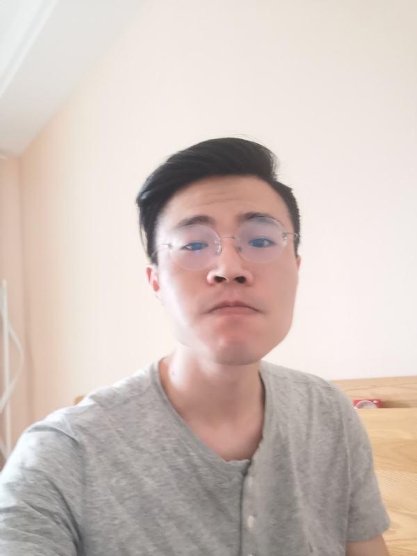 randyz的第一张照片--建瓯婚介网
