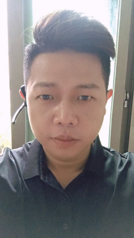 诚意征婚的第二张照片--建瓯婚介网