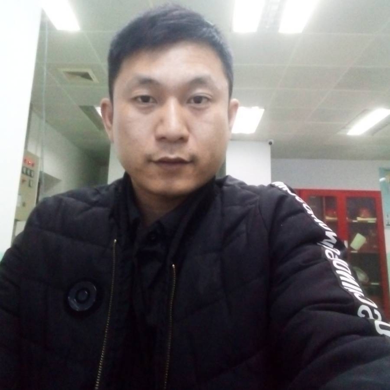 无名之辈的第一张照片--建瓯婚介网