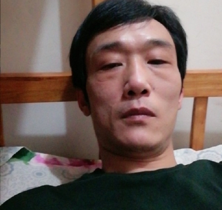 起点的第一张照片--建瓯婚介网