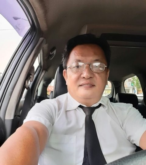 iove的第一张照片--建瓯婚介网