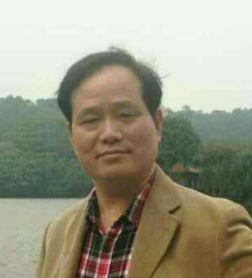 konfuzi的第二张照片--建瓯婚介网
