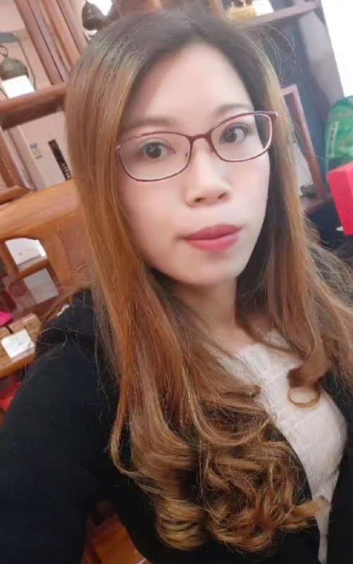 美好未来的第二张照片--建瓯婚介网