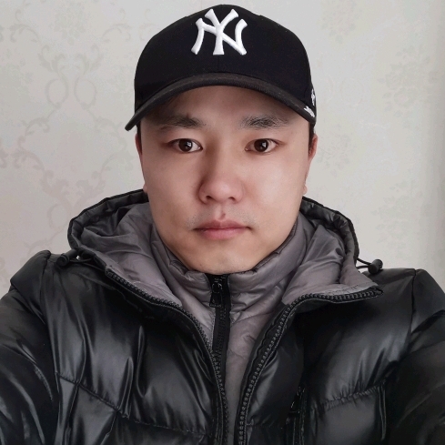 solon的第一张照片--建瓯婚介网
