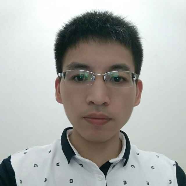 外星人的第一张照片--建瓯婚介网