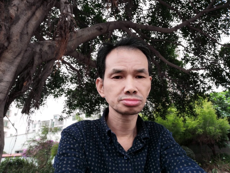 谁愿伴奏人生之歌？的第一张照片--建瓯婚介网
