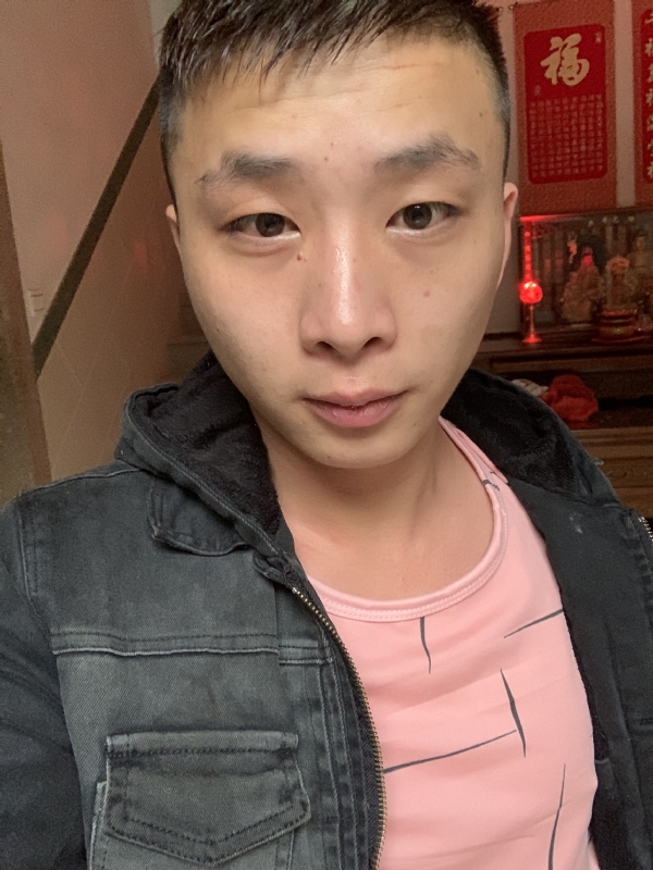 张的第二张照片--建瓯婚介网