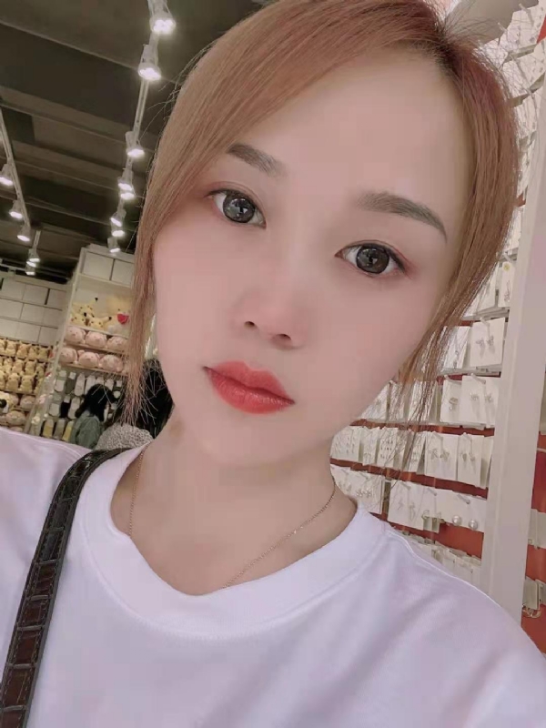 美丽的意外的第二张照片--建瓯婚介网