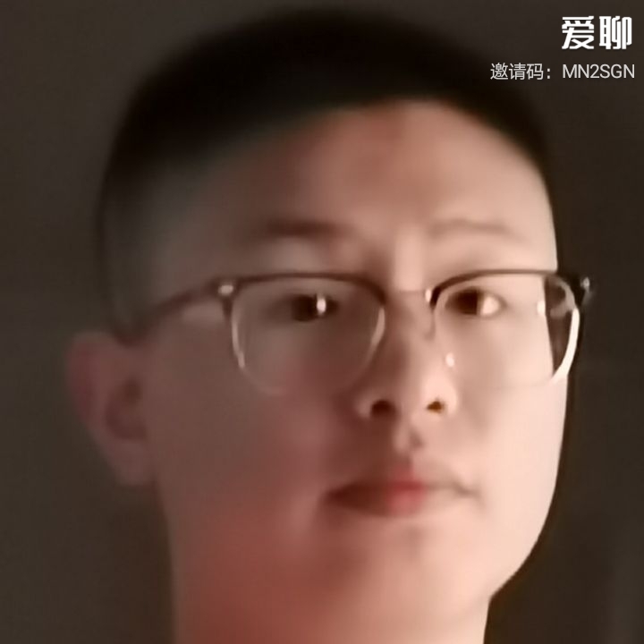 jmhs的第一张照片--建瓯婚介网
