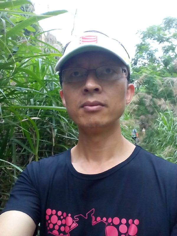 小星的第二张照片--建瓯婚介网