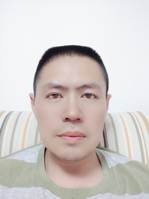 随缘的第一张照片--建瓯婚介网