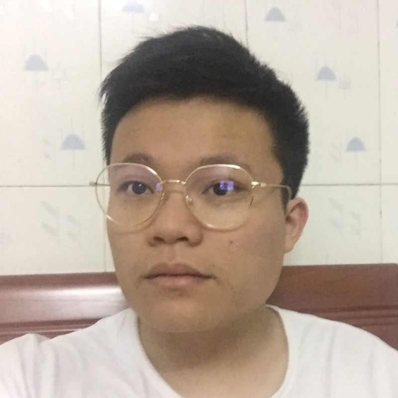 谢谢a的第一张照片--建瓯婚介网