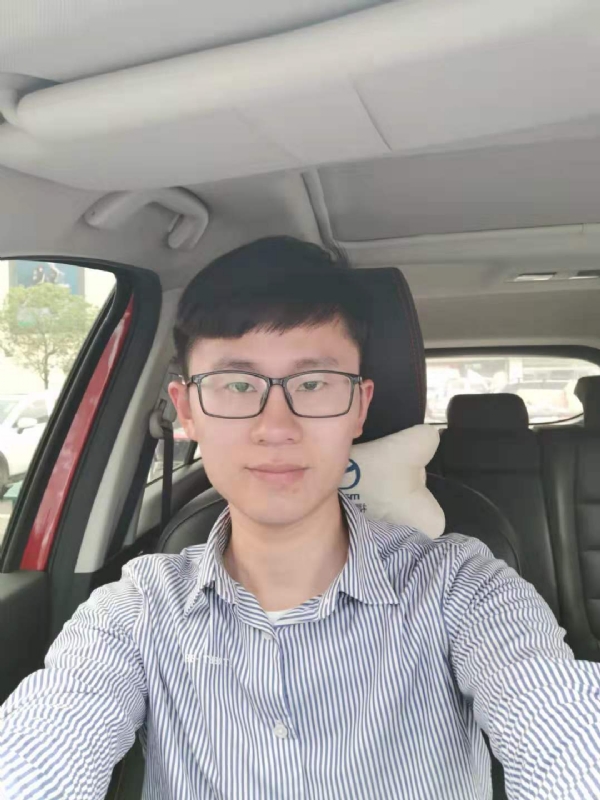 LLLLL的第一张照片--建瓯婚介网