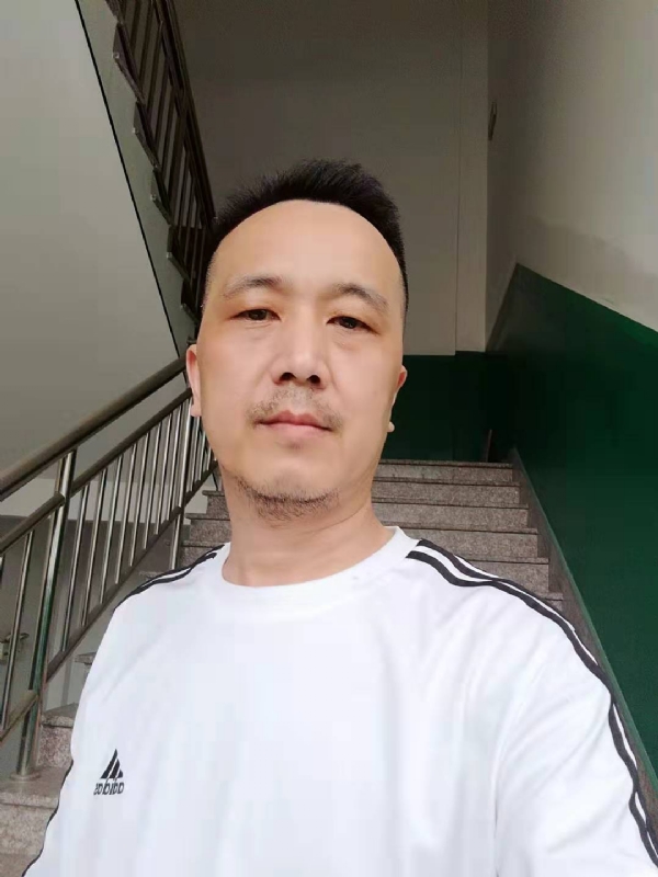 假如风有颜色的第一张照片--建瓯婚介网