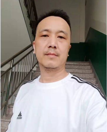 假如风有颜色的第二张照片--建瓯婚介网