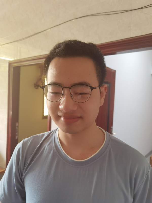想找漂亮的老婆的第一张照片--建瓯婚介网
