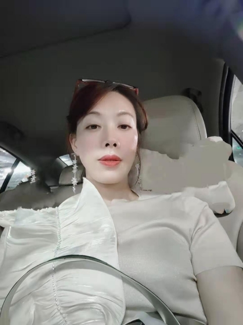 曙光的第一张照片--建瓯婚介网