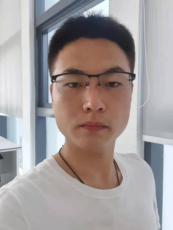 讨你囍‖囍遇你的第一张照片--建瓯婚介网