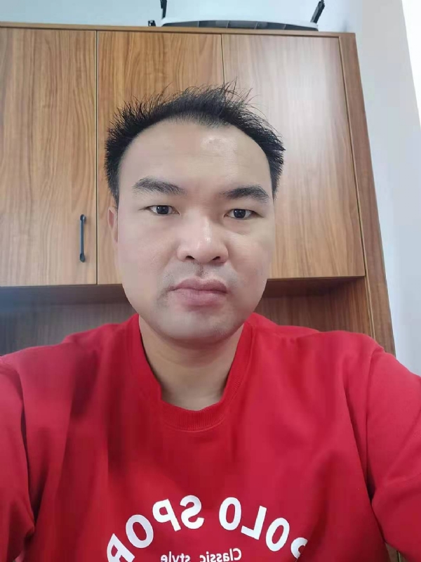 冷如秋的第二张照片--建瓯婚介网