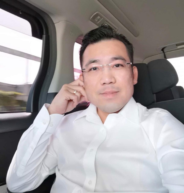 诚信的第一张照片--建瓯婚介网