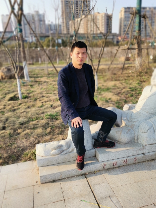 大举的第二张照片--建瓯婚介网