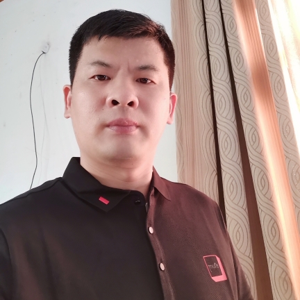 大举的第三张照片--建瓯婚介网