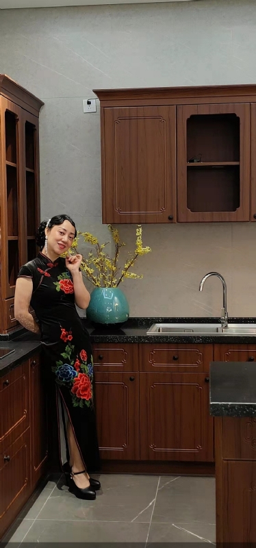 觉醒的第四张照片--建瓯婚介网