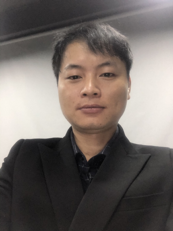 零柒叁壹的第一张照片--建瓯婚介网
