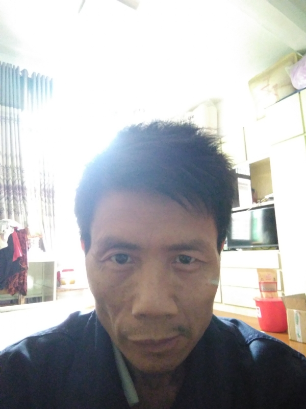 陈伟的第二张照片--建瓯婚介网
