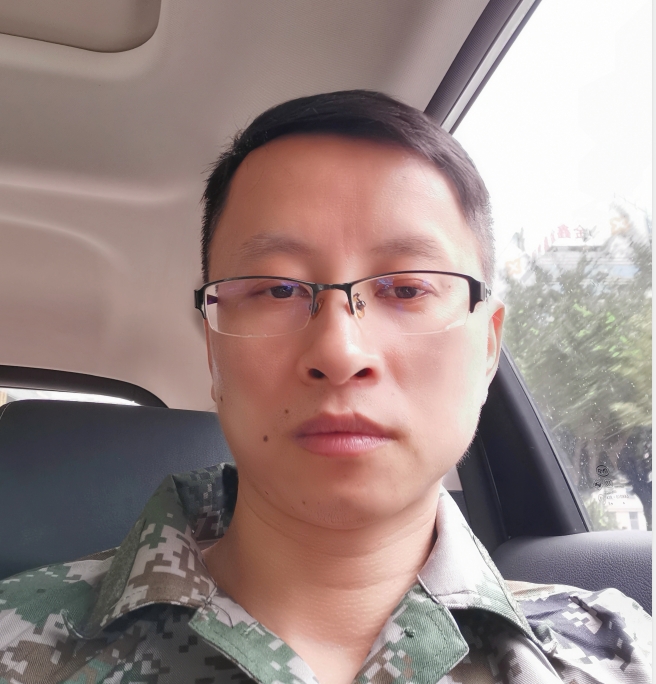 风来云意的第一张照片--建瓯婚介网