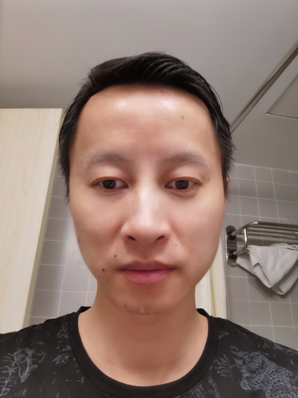 风来云意的第四张照片--建瓯婚介网