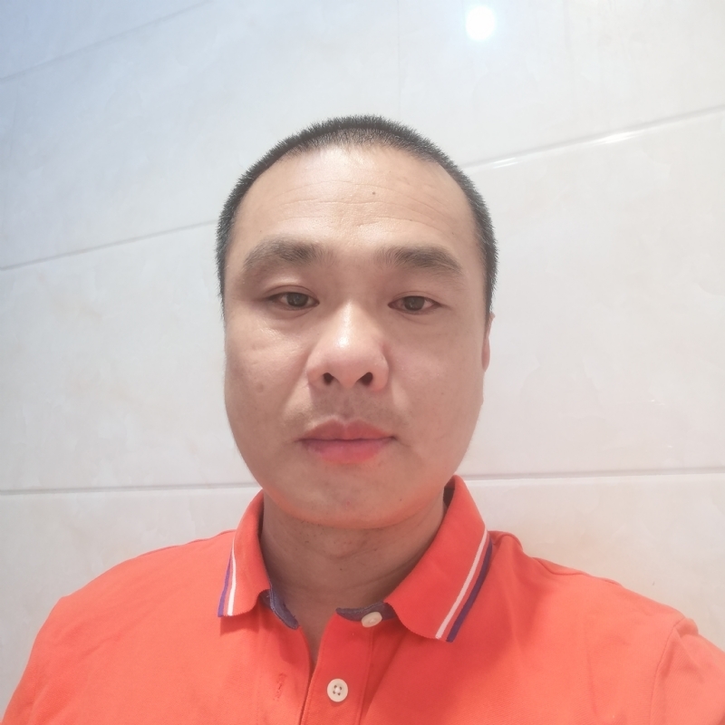 心灵捕手的第一张照片--建瓯婚介网
