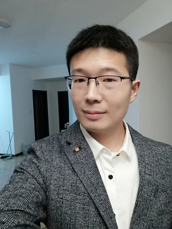 爱你100年的第一张照片--建瓯婚介网