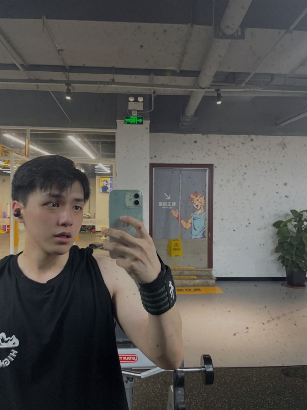 想吃猫的鱼的第一张照片--建瓯婚介网